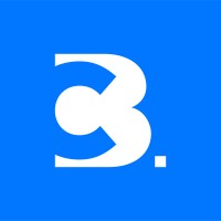 bluecreative logo - Similar company to Bluecreative.Io