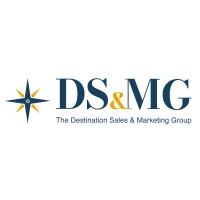 DS&MG logo - Similar company to Absolute Ventures, Inc.