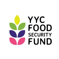 YYC Food Security Fund logo - Similar company to Rise Calgary
