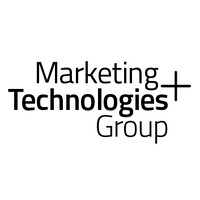 Marketing + Technologies Group logo - Similar company to V-Ex Experiences Ltd