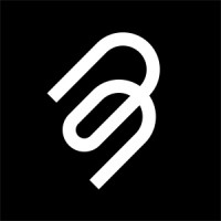 CTKCLIP logo - Similar company to Sourcinglab