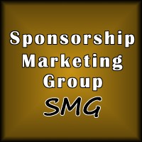Sponsorship Marketing Group (Smg)