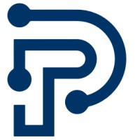 PartoMart logo - Similar company to Nerkhin
