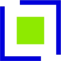 ALUMETALL CZ, s.r.o. logo - Similar company to Vhn Industrial Services