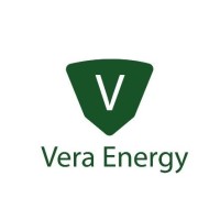 Vera Energy SAS logo - Similar company to Ingeniería Verde Integral Ivi S.A.S