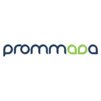 Prommada Hindustan logo - Similar company to Ze Rugged