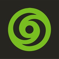 StorTera logo - Similar company to A-Deus