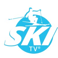Ski Tv