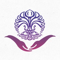 Pemira IKM UI 2023 logo - Similar company to Learn Earth Science (Les)