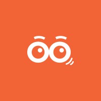 bloomdayz logo - Similar company to Aktus Menuiserie, Ameublement, Stands