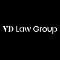 VD Law Group logo - Similar company to Jasill