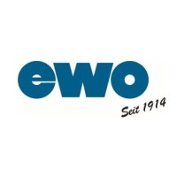 Armaturen- Und Autogengerätefabrik Ewo - Hermann Holzapfel Gmbh & Co. Kg