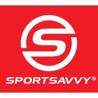SportSavvy Inc. logo - Similar company to Sanford Systems Inc.