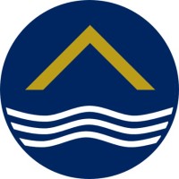 Merton Riser logo - Similar company to Global Riser