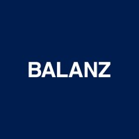 Balanz UK logo - Similar company to Cas Tech Solutions