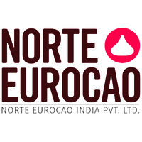 Norte Eurocao India Pvt. Ltd. logo - Similar company to Lasenor
