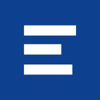 EventosEcuador.com logo - Similar company to Smart Innovation Solutions (Sminnsolutions S.A.)