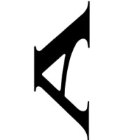 THAX Diseñadores logo - Similar company to Tinta Latina