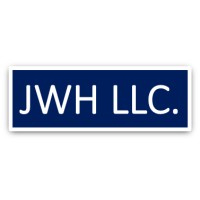 Joseph W. Hendrickson LLC. logo - Similar company to Autodealcloser