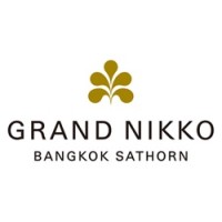 Grand Nikko Bangkok Sathorn logo - Similar company to Innovation Labs