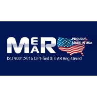 Mer-Mar Electronics logo - Similar company to Fpc Usa