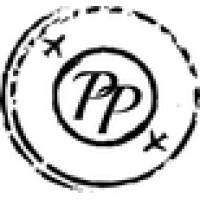 Project Passport logo - Similar company to Nuspot Technologies (Inactive)