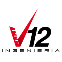 V12 INGENIERIA LTDA. logo - Similar company to Arv Constructora