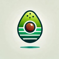 Bisbo Global logo - Similar company to Unl Export Logistic A.Ş