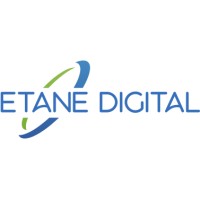 Etane Digital logo - Similar company to Etane Limited