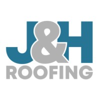 J & H Roofing Ltd