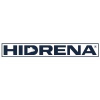 Hidrena Yalıtım ve Danışmanlık Çözümleri logo - Similar company to Hnd Akademi Ve Danışmanlık