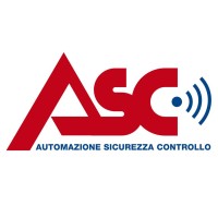 ASC Firenze logo - Similar company to Orvim