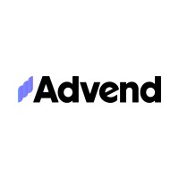 Advend logo - Similar company to Dinabite Ltd