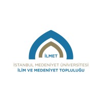 İlim ve Medeniyet Topluluğu logo - Similar company to İlim Ve Medeniyet Derneği