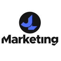 DIGITAL MIND logo - Similar company to Educastleco