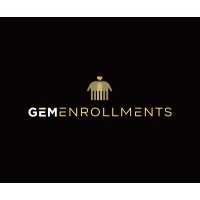 GEM Enrollments logo - Similar company to Gem Fire Service