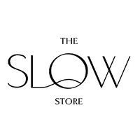 The Slow Store logo - Similar company to Justanothershop