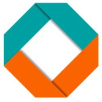 Costaplan Gerenciadora de Obras logo - Similar company to Wp Engenharia