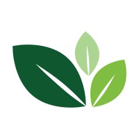 PureGreen Land Group logo - Similar company to Phoenix Coastal