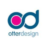 Otterdesign
