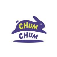 ชำชำ ChumChum by GTX logo - Similar company to Sea-Tech Software
