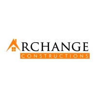 ARCHANGE CONSTRUCTIONS logo - Similar company to Edole Africa Group