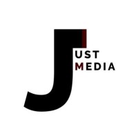 Just Média logo - Similar company to Offshorehires.Com