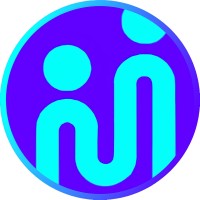 Goed en Welzorg Thuis logo - Similar company to Awn Solutions