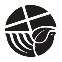 City Harvest AG Church, Bangalore logo - Similar company to Gospoon