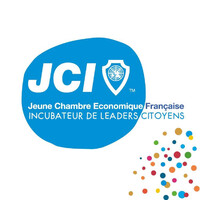 JCE - Jeune Chambre Economique Annecy logo - Similar company to Fédération Des Jce D'Auvergne-Rhône-Alpes