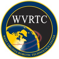 Wv Robotic Technology Center