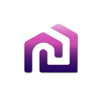SourcePro logo - Similar company to Jn Investments