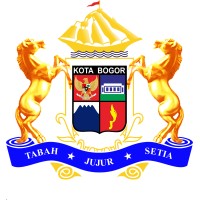 Kamar Dagang & Industri (Kadin) Kota Bogor