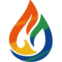 Oil & Gas Summit - Equatorial Margin and Energy Transition logo - Similar company to Rl Service - Datadores Inkjet